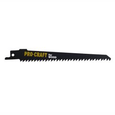 Procraft Pila ocaska PSS800