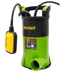 Procraft Ponorné čerpadlo PN27