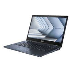 ASUS Notebook 15,6 Vivobook 15/X1504VA/i3-1315U/15,6&apos;&apos;/FHD/8GB/512GB SSD/UHD/W11H/Blue/2R (X1504VA-NJ908W)