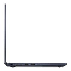 ASUS Notebook 15,6 Vivobook 15/X1504VA/i3-1315U/15,6&apos;&apos;/FHD/8GB/512GB SSD/UHD/W11H/Blue/2R (X1504VA-NJ908W)