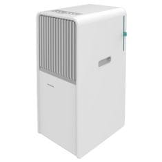 Cecotec Mobilní klimatizace 8162 ForceClima 7150