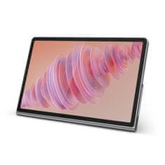 Lenovo Dotykový tablet Tab Plus 8 GB / 256 GB 11.5, 256 GB, WF, BT, GPS, Android 14 - šedý