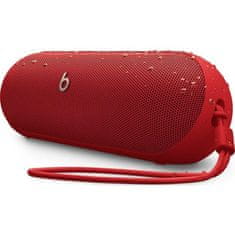 Beats BT reproduktor Pill WL Speaker Statement Red