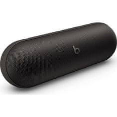 Beats BT reproduktor Pill WL Speaker Matte Black