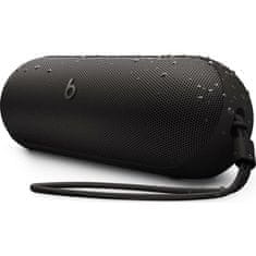 Beats BT reproduktor Pill WL Speaker Matte Black