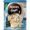 Nestlé Nestlé Nescafé Frappé 275 g