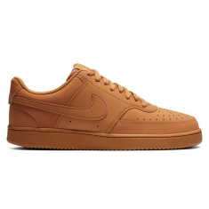 Nike Nízká obuv Court Vision CD5463-200 velikost 46