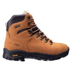 ELBRUS Bota Sparow Mid V Sympatex velikost 41