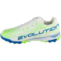 Joma Kopačky Evolution 2502 Tf velikost 38