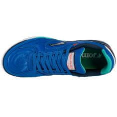 Joma Top Flex Rebound 2504 V obuvi velikost 45