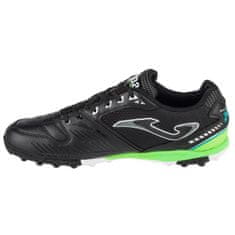 Joma Kopačky Dribling 2501 Tf velikost 46