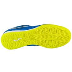 Joma Dribling 2504 Ve fotbalových botách velikost 45