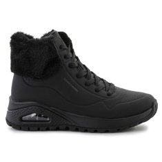 Skechers Boty Uno Rugged Fall Air velikost 41