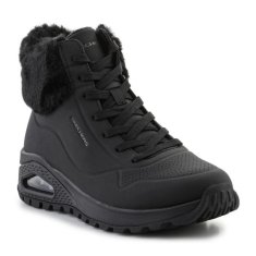 Skechers Boty Uno Rugged Fall Air velikost 41