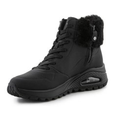 Skechers Boty Uno Rugged Fall Air velikost 41