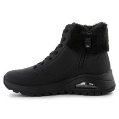 Skechers Boty Uno Rugged Fall Air velikost 41