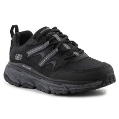 Skechers Boty D-Lux Journey 237192-BKCC velikost 46