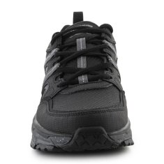 Skechers Boty D-Lux Journey 237192-BKCC velikost 46