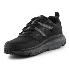 Skechers Boty D-Lux Journey 237192-BKCC velikost 46