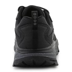 Skechers Boty D-Lux Journey 237192-BKCC velikost 46