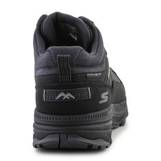 Skechers Boty Go Run Trail Altitude velikost 41