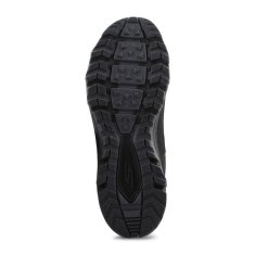 Skechers Boty Go Run Trail Altitude velikost 41