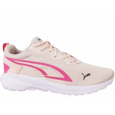 Puma Boty na trenínk béžové 37.5 EU Allday Active