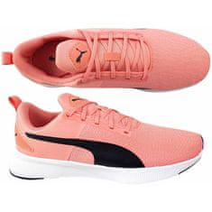 Puma Boty na trenínk růžové 40 EU Flyer Runner Femme