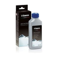 Saeco CA6700/98 odvápňovač pro kávovary 250 ml