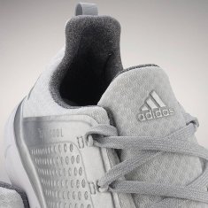 Adidas Boty na trenínk šedé 36 EU Climacool Cage