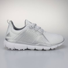 Adidas Boty na trenínk šedé 36 EU Climacool Cage