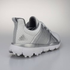 Adidas Boty na trenínk šedé 36 EU Climacool Cage