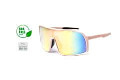 WAYE 7 Pink w Pink Multi lens Cat. 3 - WX0013X003