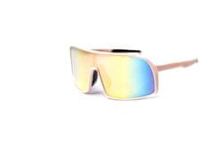 WAYE 7 Pink w Pink Multi lens Cat. 3 - WX0013X003