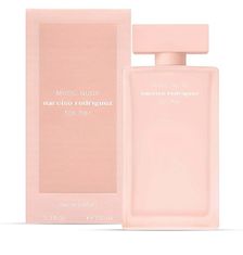 Narciso Rodriguez For Her Musc Nude - EDP 100 ml