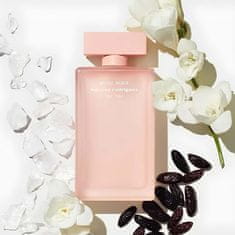 Narciso Rodriguez For Her Musc Nude - EDP 100 ml