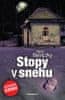 Vojtech Beniczky: Stopy v snehu