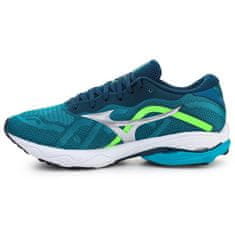 Mizuno Boty Wave Ultima 13 J1GC221805 velikost 44