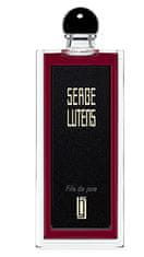 Serge Lutens Fils De Joie - EDP 100 ml