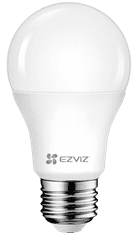 EZVIZ LB1 (White)