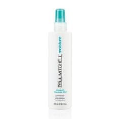 Hydratační sprej na tělo a vlasy Moisture (Awapuhi Moisture Mist Hydrating spray) 250 ml