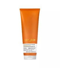 Decléor Hydratační sprchový gel pro rozjasnění pokožky Green Mandarin (Glow Booster Shower Gel) 250 ml