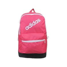 Adidas Batohy univerzálni růžové BP Daily