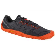 Merrell Běžecké boty Vapor Glove 6 velikost 43