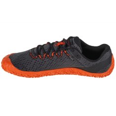 Merrell Běžecké boty Vapor Glove 6 velikost 43