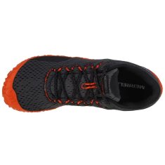 Merrell Běžecké boty Vapor Glove 6 velikost 43