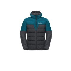 Jack Wolfskin Bundy univerzálni L 12066124133