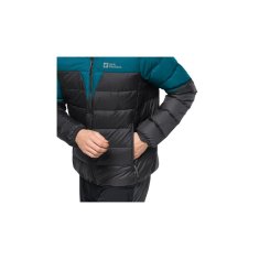 Jack Wolfskin Bundy univerzálni L 12066124133