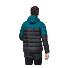 Jack Wolfskin Bundy univerzálni L 12066124133