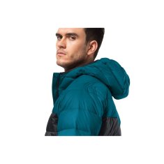 Jack Wolfskin Bundy univerzálni L 12066124133